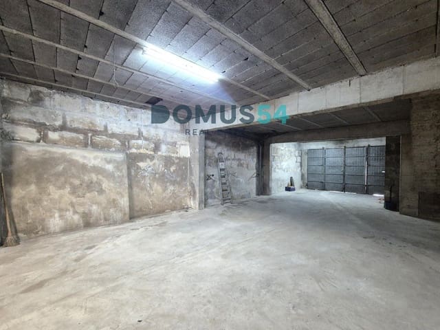 3 bedroom Villa for rent in Sant Joan - € 1,450 (Ref: 9696701)