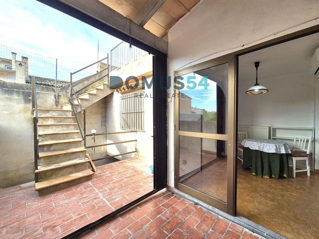 3 bedroom Villa for rent in Sant Joan - € 1,450 (Ref: 9696701)