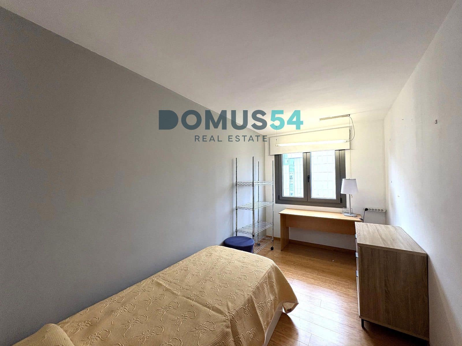 3 bedroom Flat for sale in Palma de Mallorca - € 650,000 (Ref: 9699907)