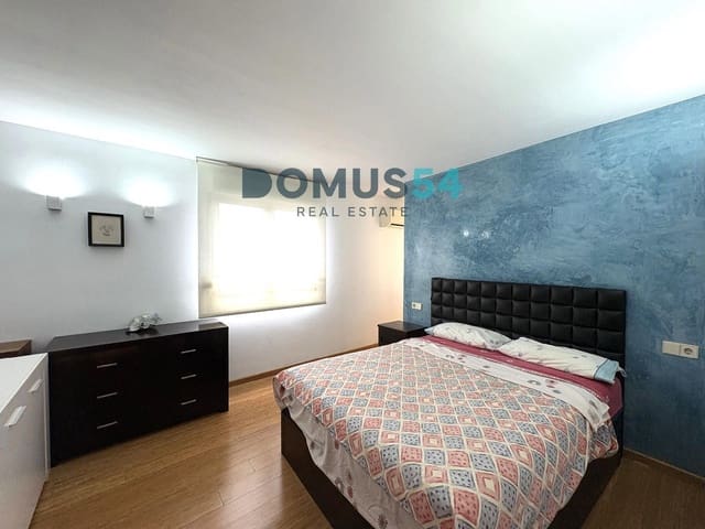 3 soveværelse Lejlighed til salg i Pere Garau, Palma de Mallorca - € 650.000 (Ref: 9699907)