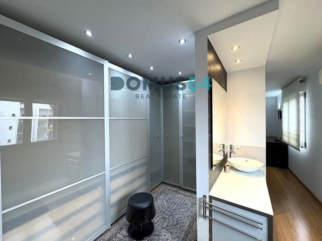 3 soveværelse Lejlighed til salg i Pere Garau, Palma de Mallorca - € 650.000 (Ref: 9699907)