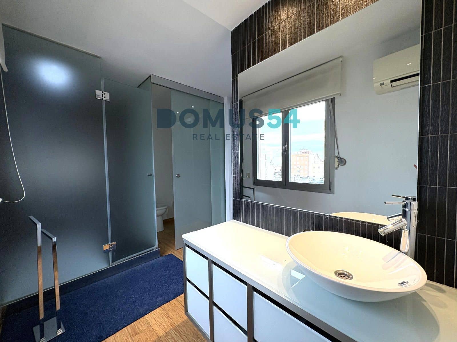 3 bedroom Flat for sale in Palma de Mallorca - € 650,000 (Ref: 9699907)