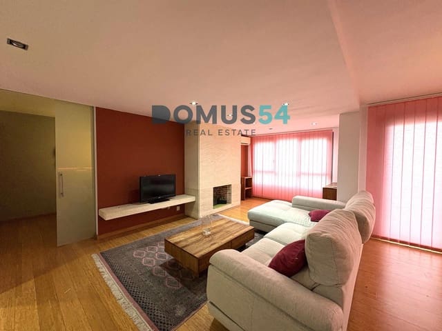 3 soverom Leilighet til salgs i Pere Garau, Palma de Mallorca - € 590 000 (Ref: 9699907)