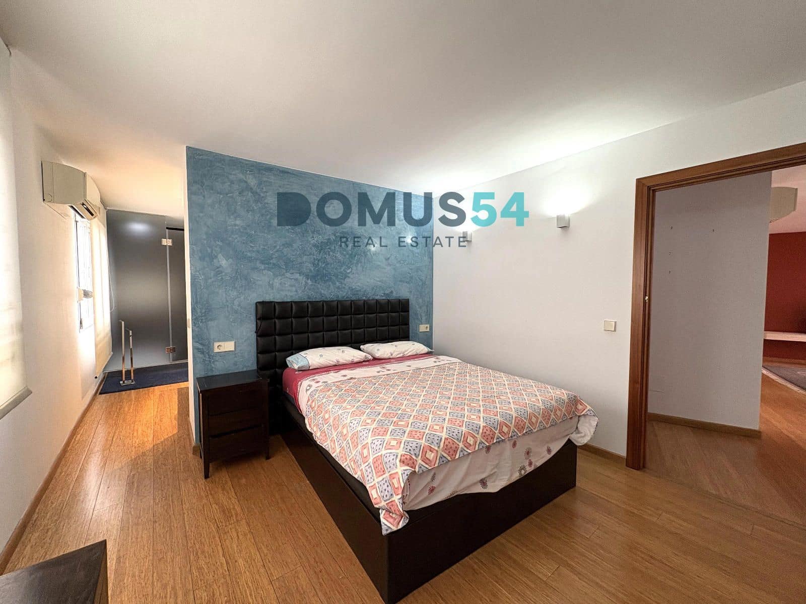 3 bedroom Flat for sale in Palma de Mallorca - € 650,000 (Ref: 9699907)