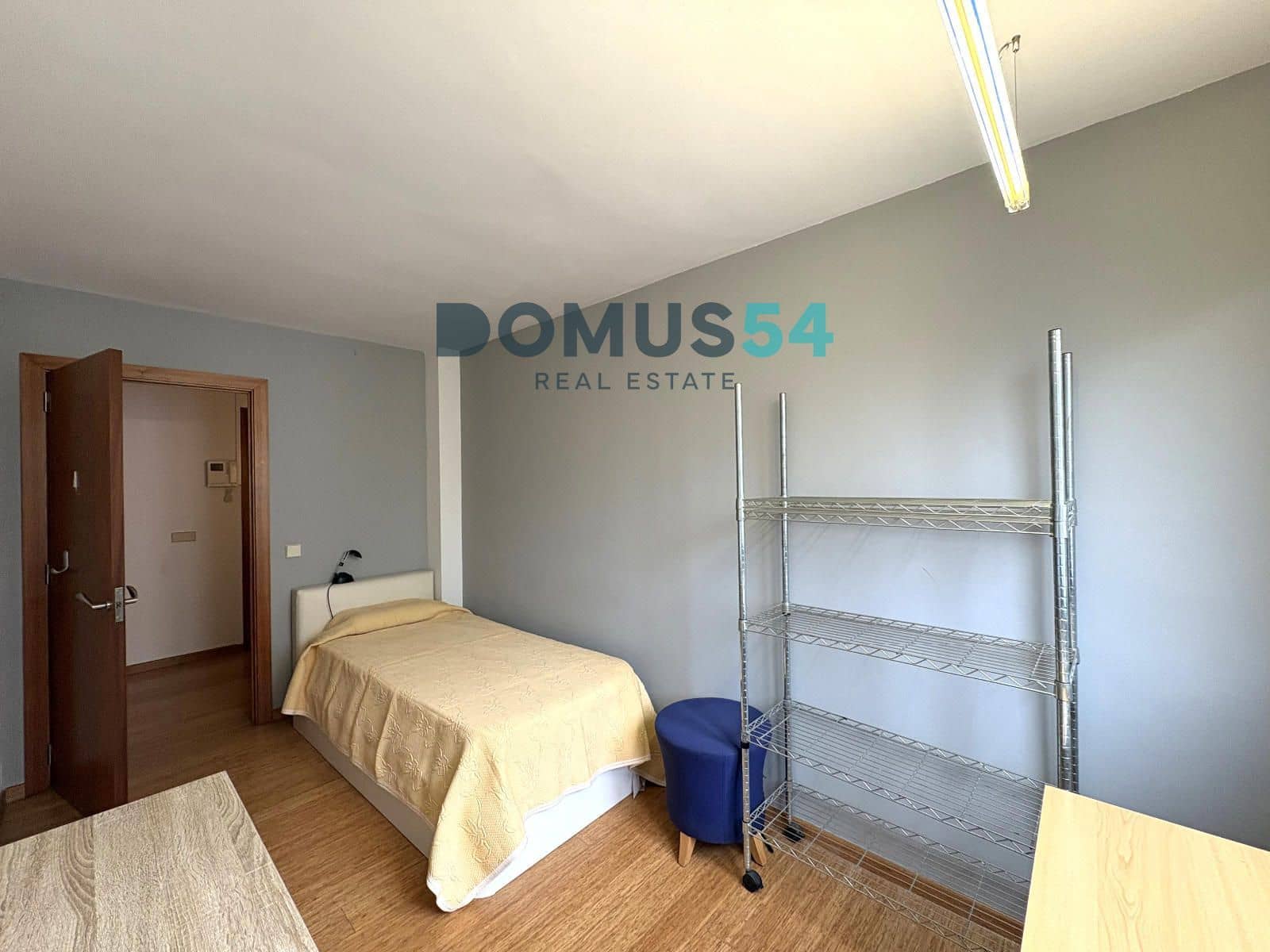 3 bedroom Flat for sale in Palma de Mallorca - € 650,000 (Ref: 9699907)