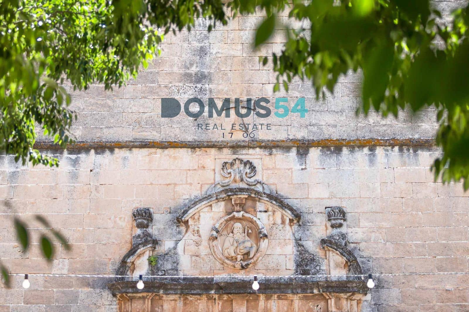 Commercial for rent in Sa Pobla - € 2,300 (Ref: 9700029)