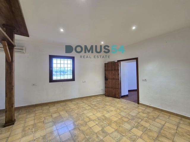 4 sypialnia Willa do wynajęcia w Muro - 2 300 € (Ref: 9757827)