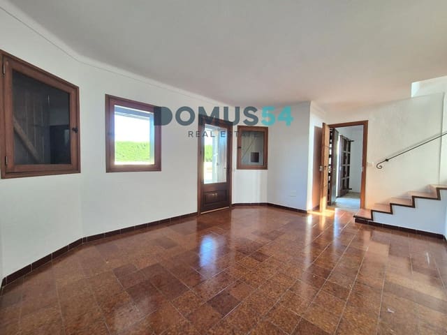 4 sypialnia Willa do wynajęcia w Muro - 2 300 € (Ref: 9757827)