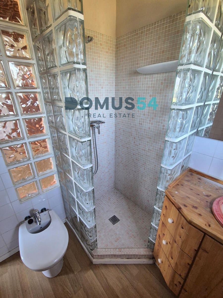 4 soveværelse Villa til leje i Muro - € 2.300 (Ref: 9757827)