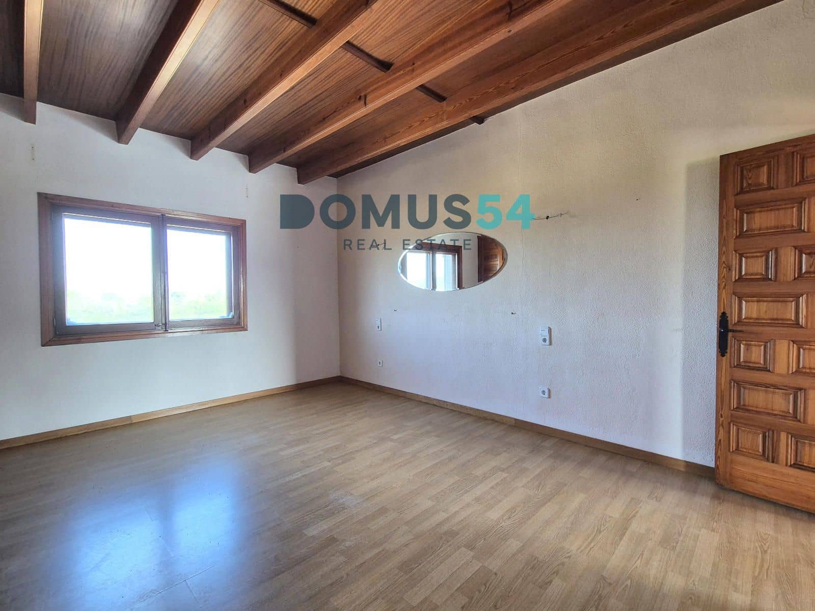 4 soveværelse Villa til leje i Muro - € 2.300 (Ref: 9757827)