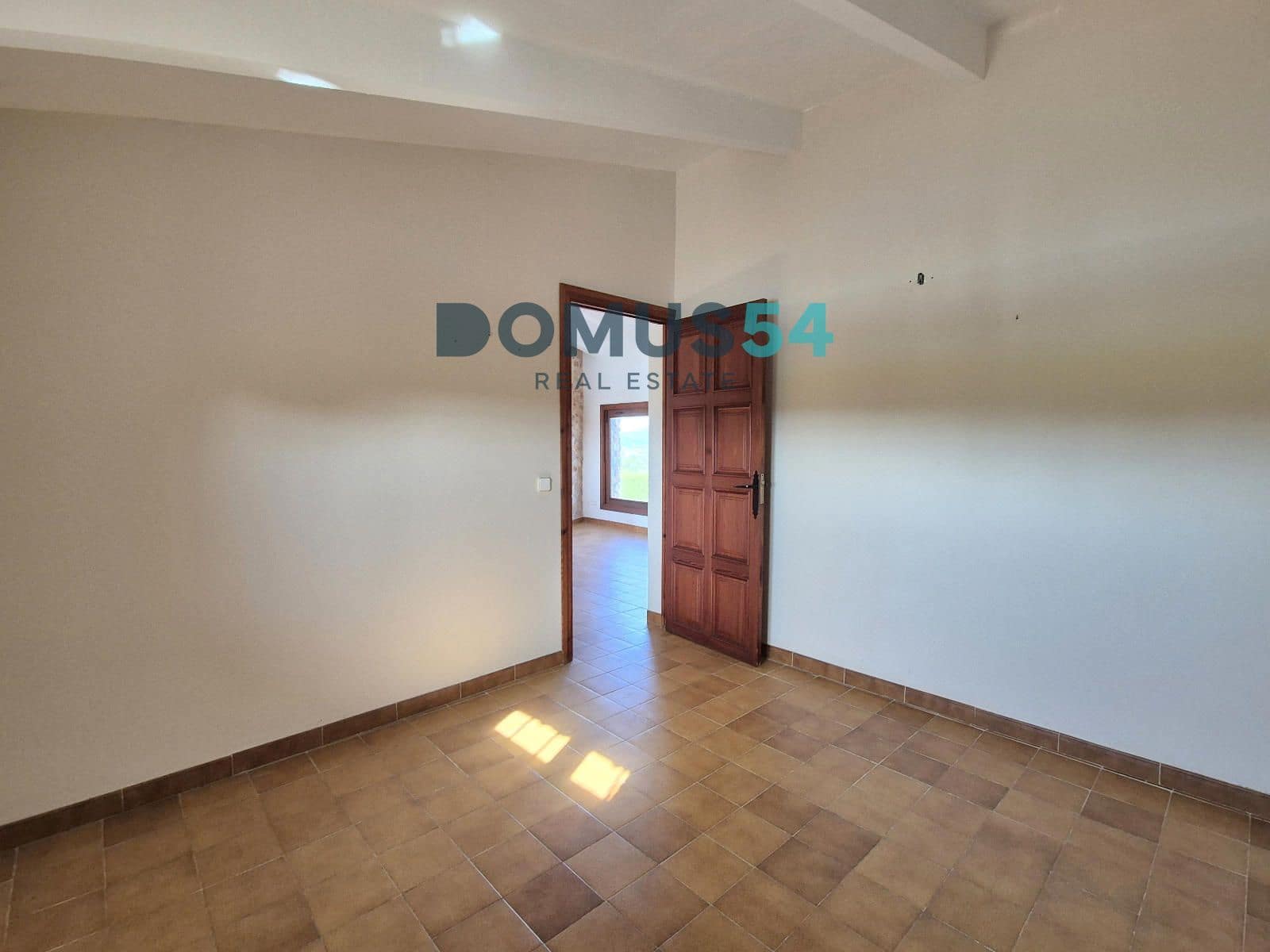 4 soveværelse Villa til leje i Muro - € 2.300 (Ref: 9757827)