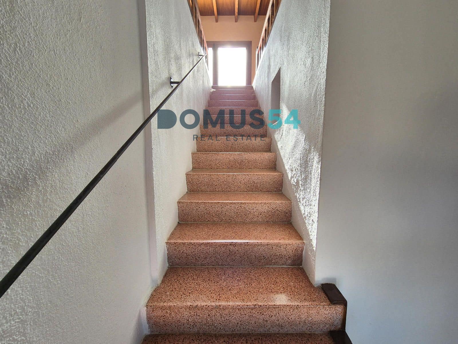 4 soveværelse Villa til leje i Muro - € 2.300 (Ref: 9757827)