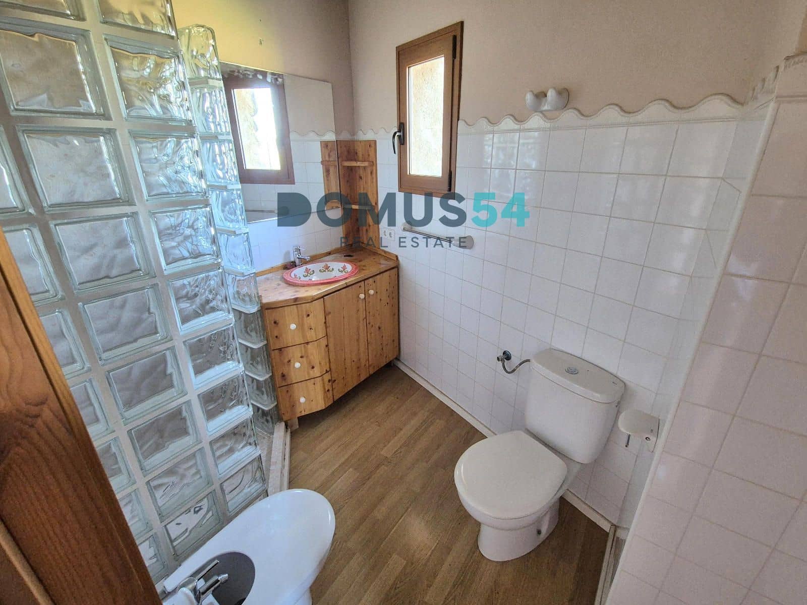 4 soveværelse Villa til leje i Muro - € 2.300 (Ref: 9757827)