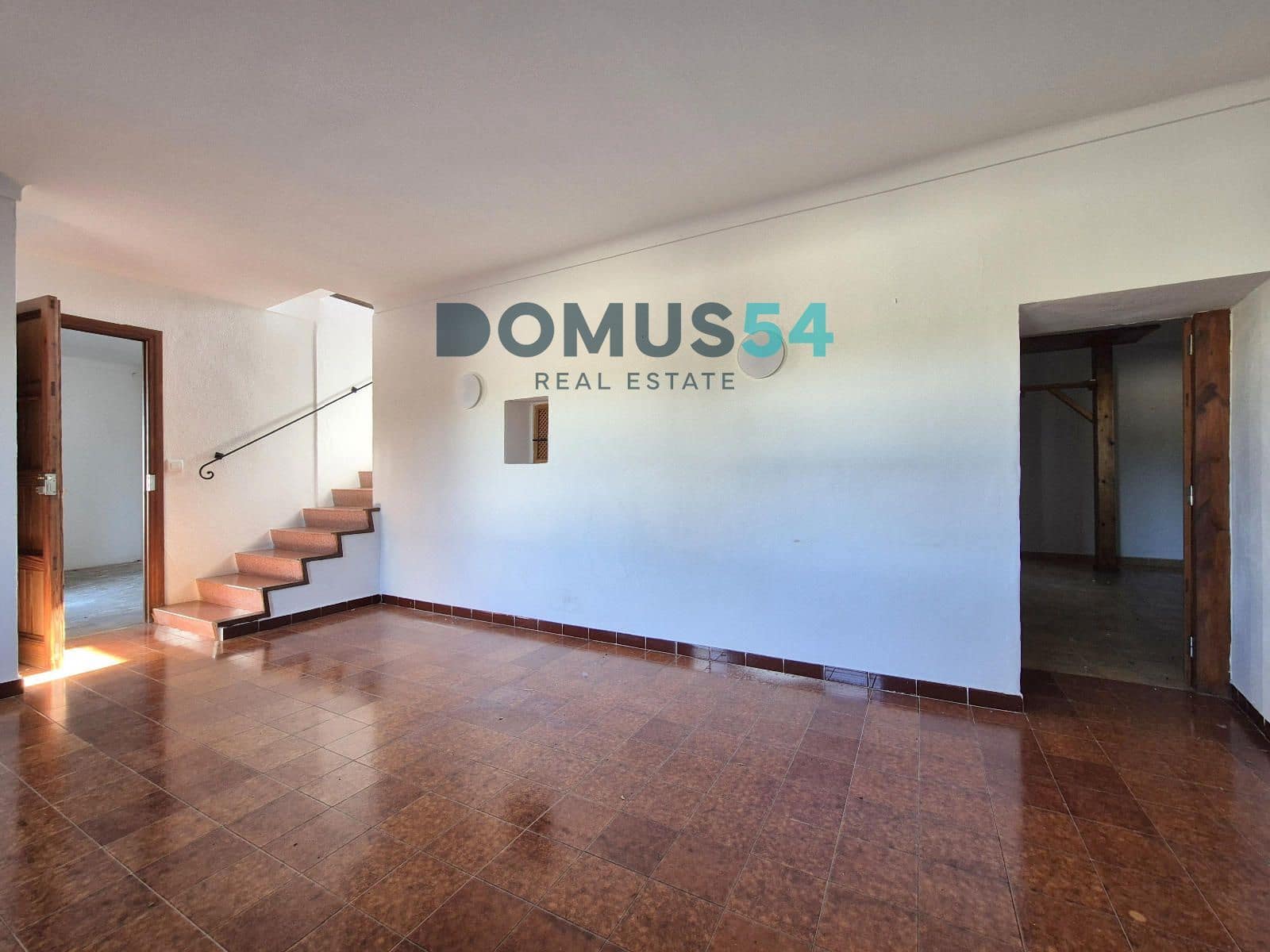 4 soveværelse Villa til leje i Muro - € 2.300 (Ref: 9757827)