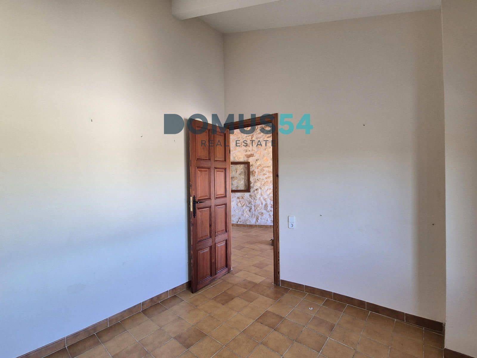 4 soveværelse Villa til leje i Muro - € 2.300 (Ref: 9757827)