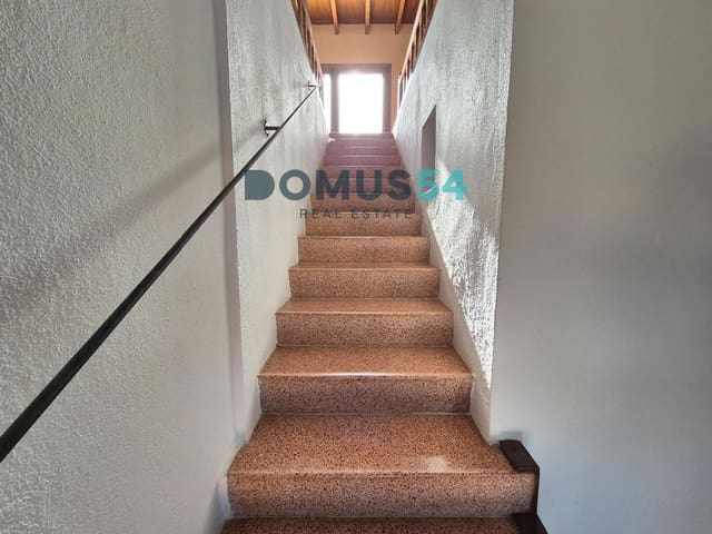 4 sypialnia Willa do wynajęcia w Muro - 2 300 € (Ref: 9757827)