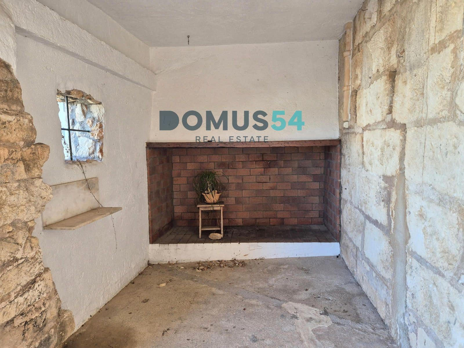 4 soveværelse Villa til leje i Muro - € 2.300 (Ref: 9757827)