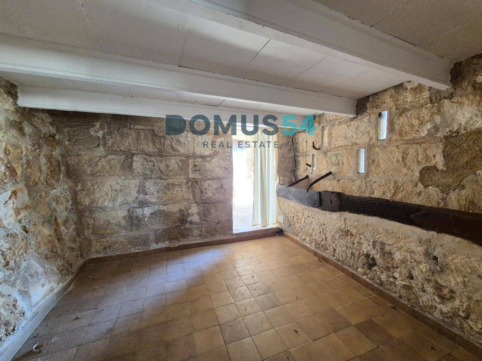 4 soveværelse Villa til leje i Muro - € 2.300 (Ref: 9757827)