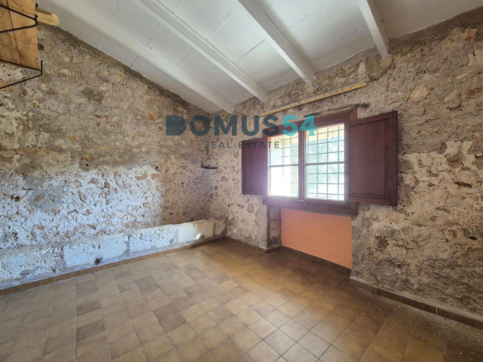 4 soveværelse Villa til leje i Muro - € 2.300 (Ref: 9757827)