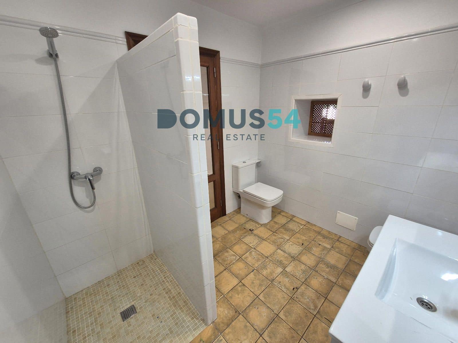 4 soveværelse Villa til leje i Muro - € 2.300 (Ref: 9757827)