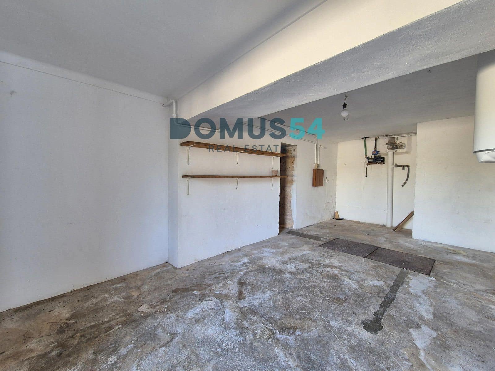 4 soveværelse Villa til leje i Muro - € 2.300 (Ref: 9757827)