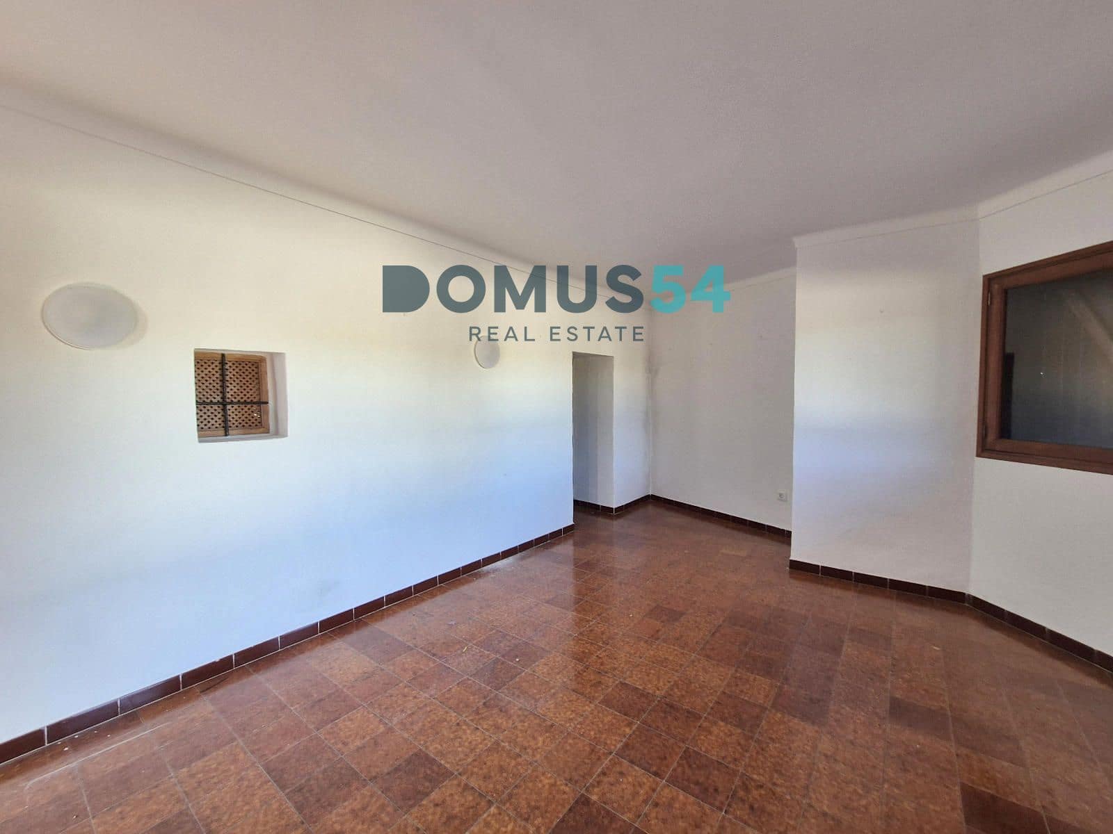 4 soveværelse Villa til leje i Muro - € 2.300 (Ref: 9757827)