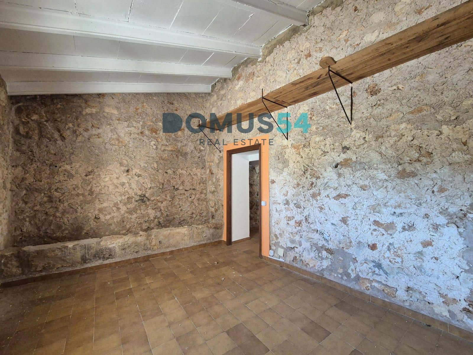 4 soveværelse Villa til leje i Muro - € 2.300 (Ref: 9757827)