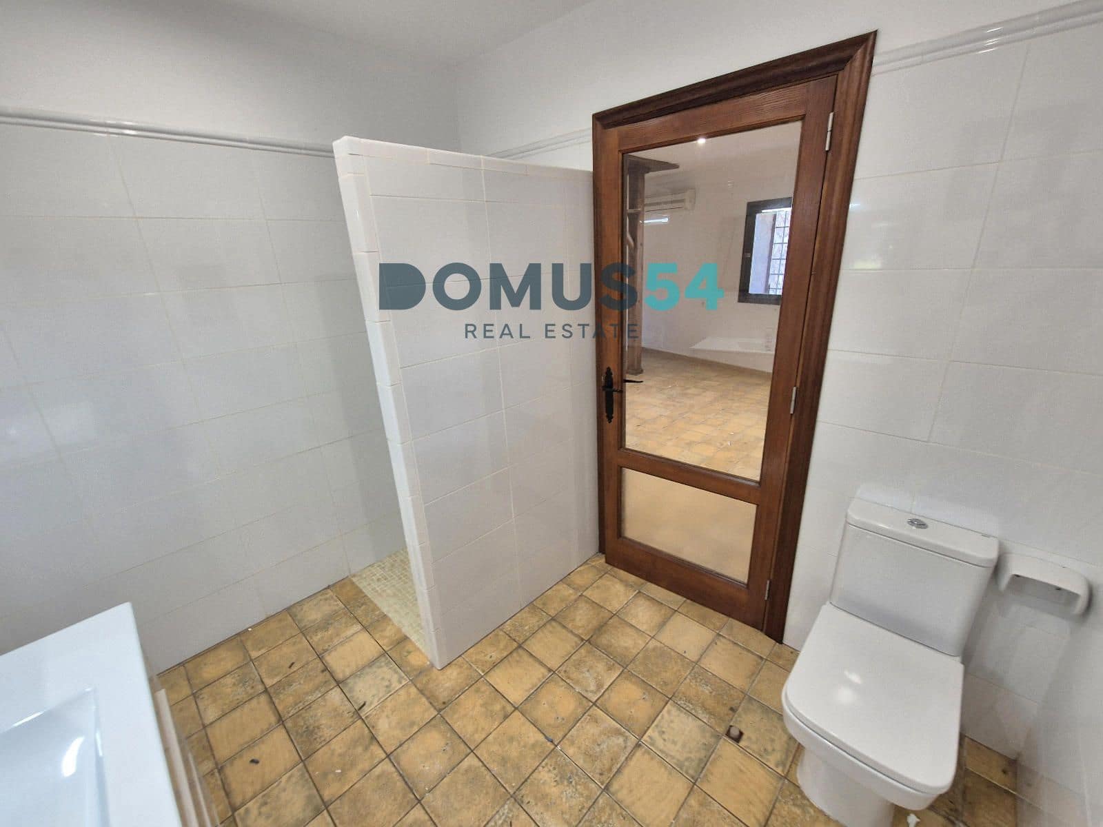 4 soveværelse Villa til leje i Muro - € 2.300 (Ref: 9757827)