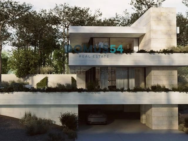 Bouwgrond te koop in Sa Pobla - € 650.000 (Ref: 9773554)