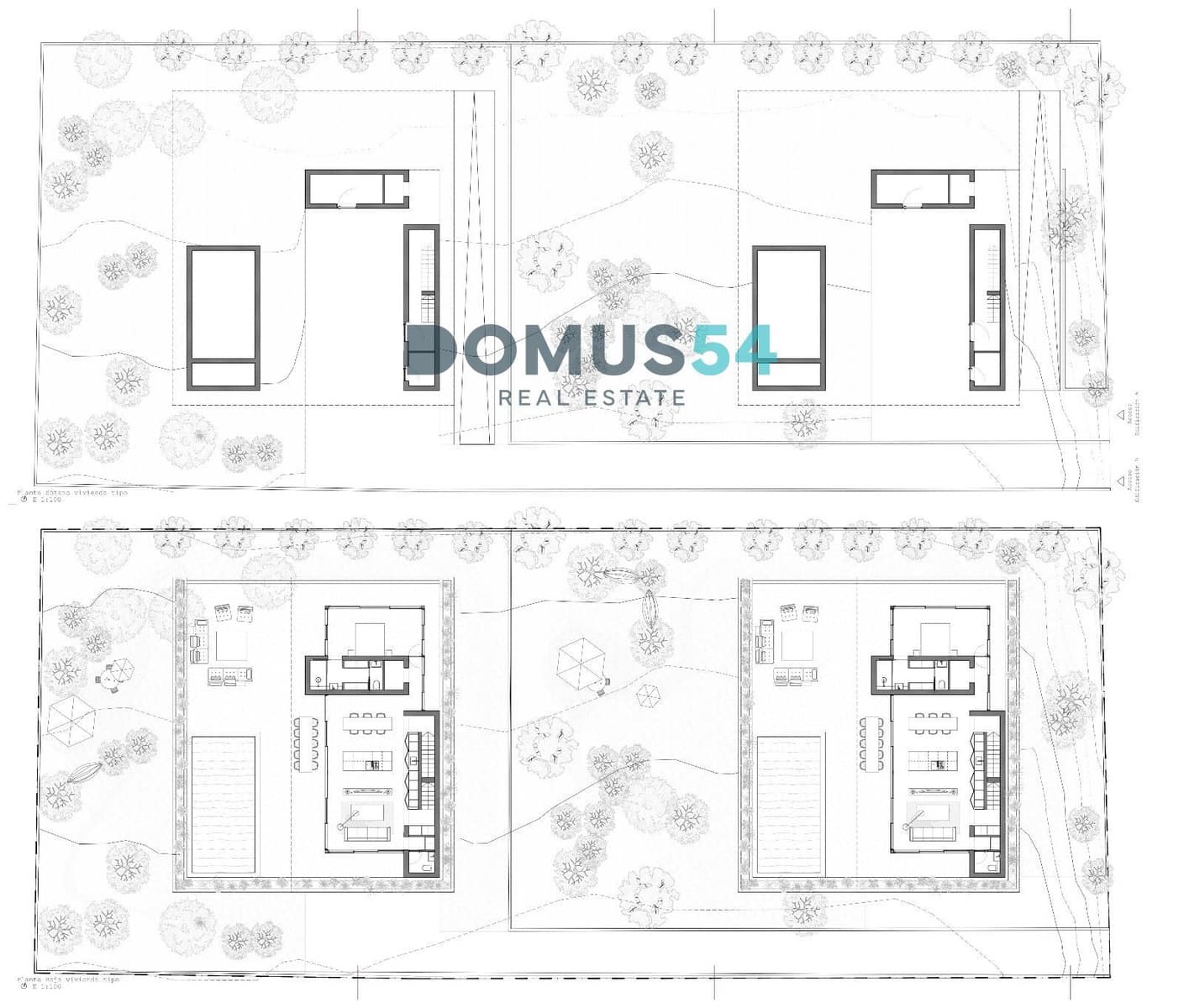 Bouwgrond te koop in Sa Pobla - € 650.000 (Ref: 9773554)