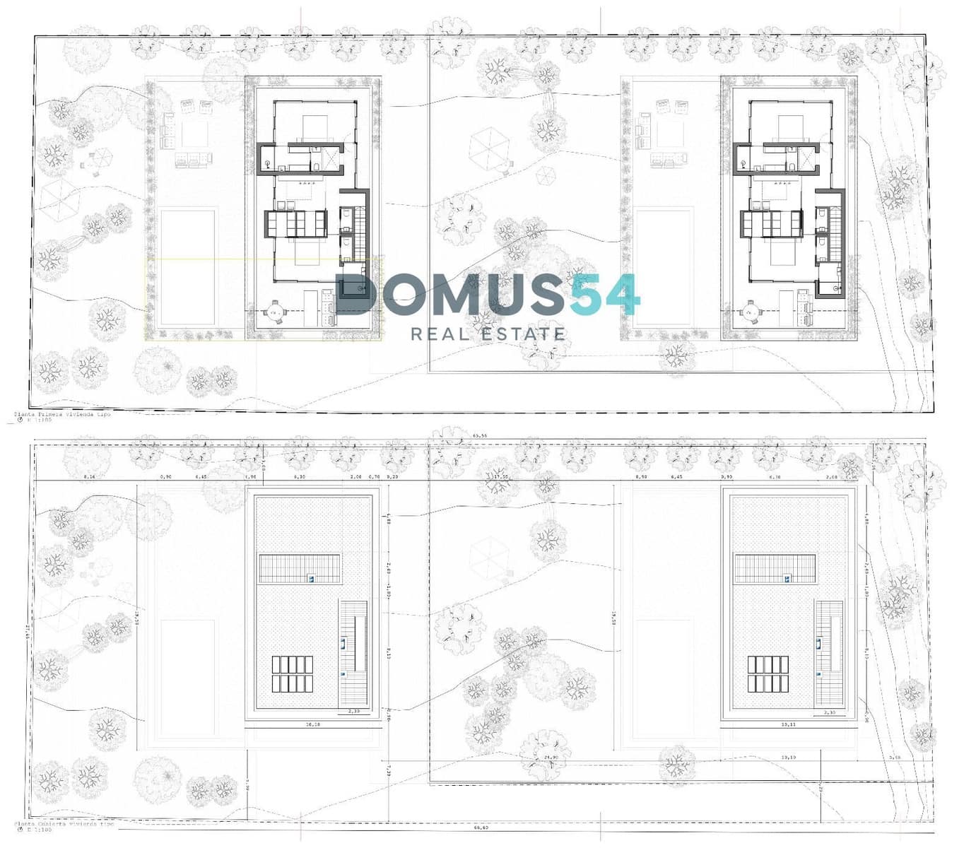 Bouwgrond te koop in Sa Pobla - € 650.000 (Ref: 9773554)