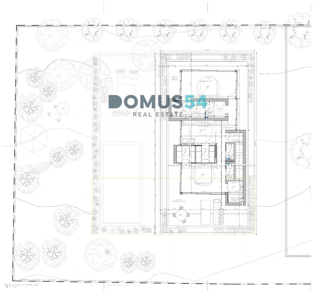 Bouwgrond te koop in Sa Pobla - € 400.000 (Ref: 9776013)