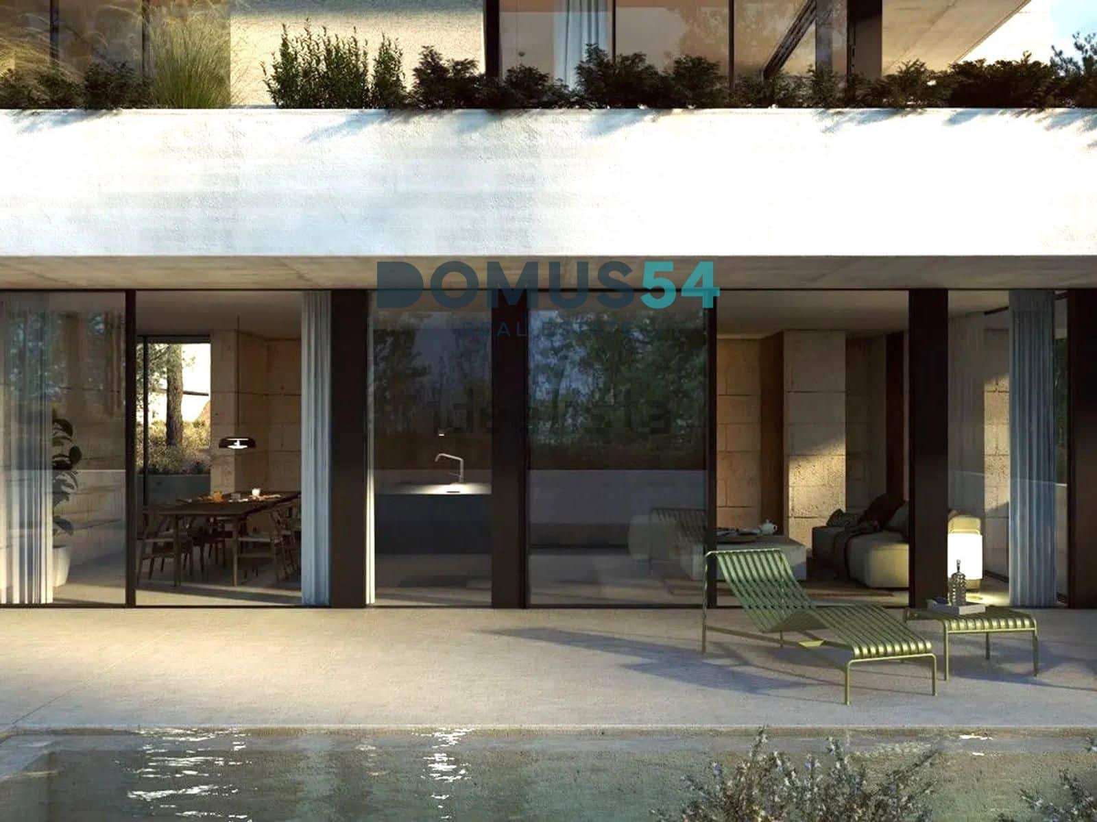 Bouwgrond te koop in Sa Pobla - € 400.000 (Ref: 9776013)