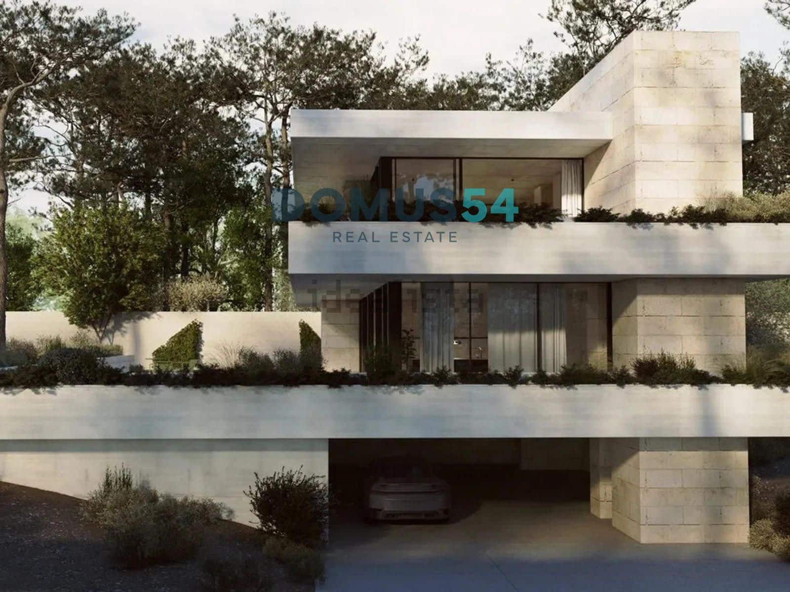 Bouwgrond te koop in Sa Pobla - € 400.000 (Ref: 9776013)