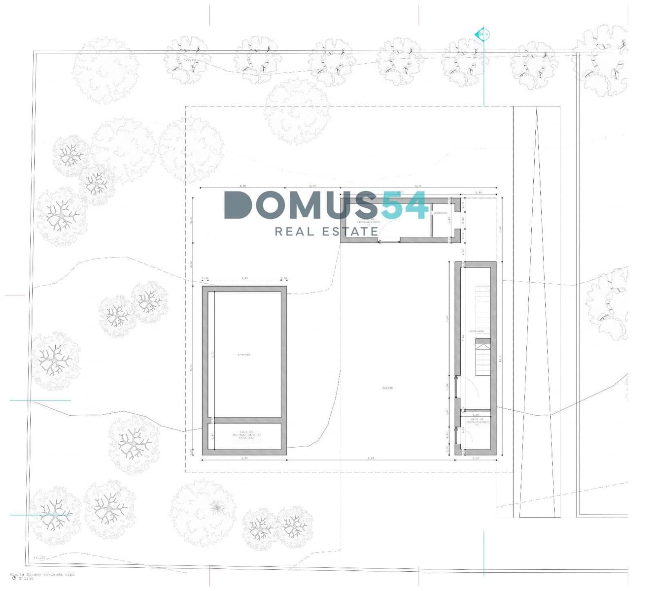 Bouwgrond te koop in Sa Pobla - € 400.000 (Ref: 9776013)