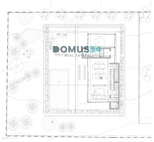 Bouwgrond te koop in Sa Pobla - € 400.000 (Ref: 9776013)