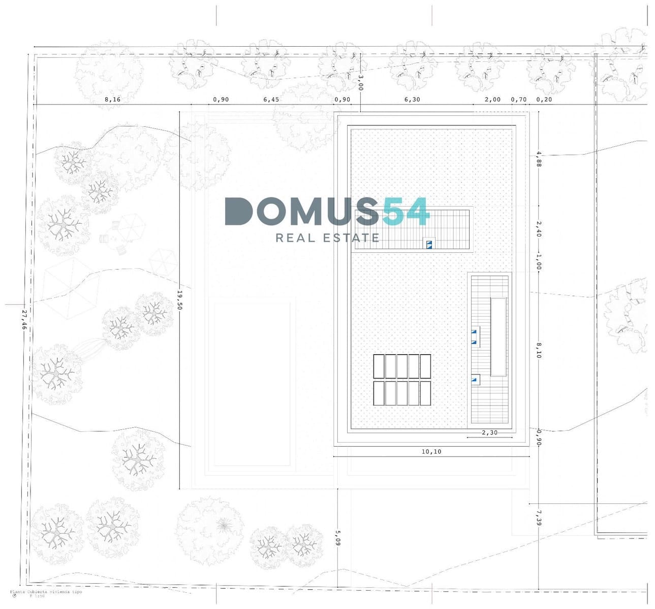 Bouwgrond te koop in Sa Pobla - € 400.000 (Ref: 9776013)