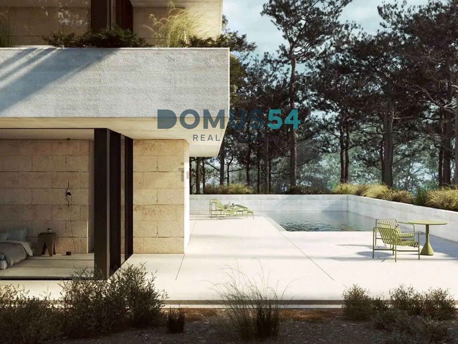 Bouwgrond te koop in Sa Pobla - € 400.000 (Ref: 9776013)