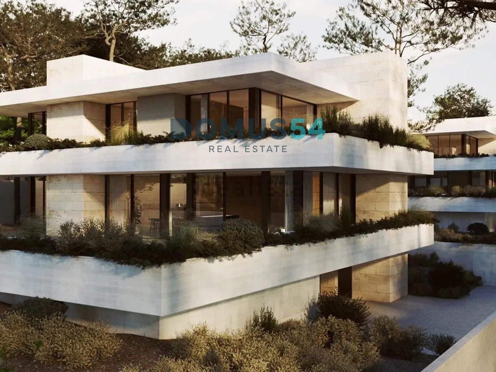 Bouwgrond te koop in Sa Pobla - € 400.000 (Ref: 9776013)