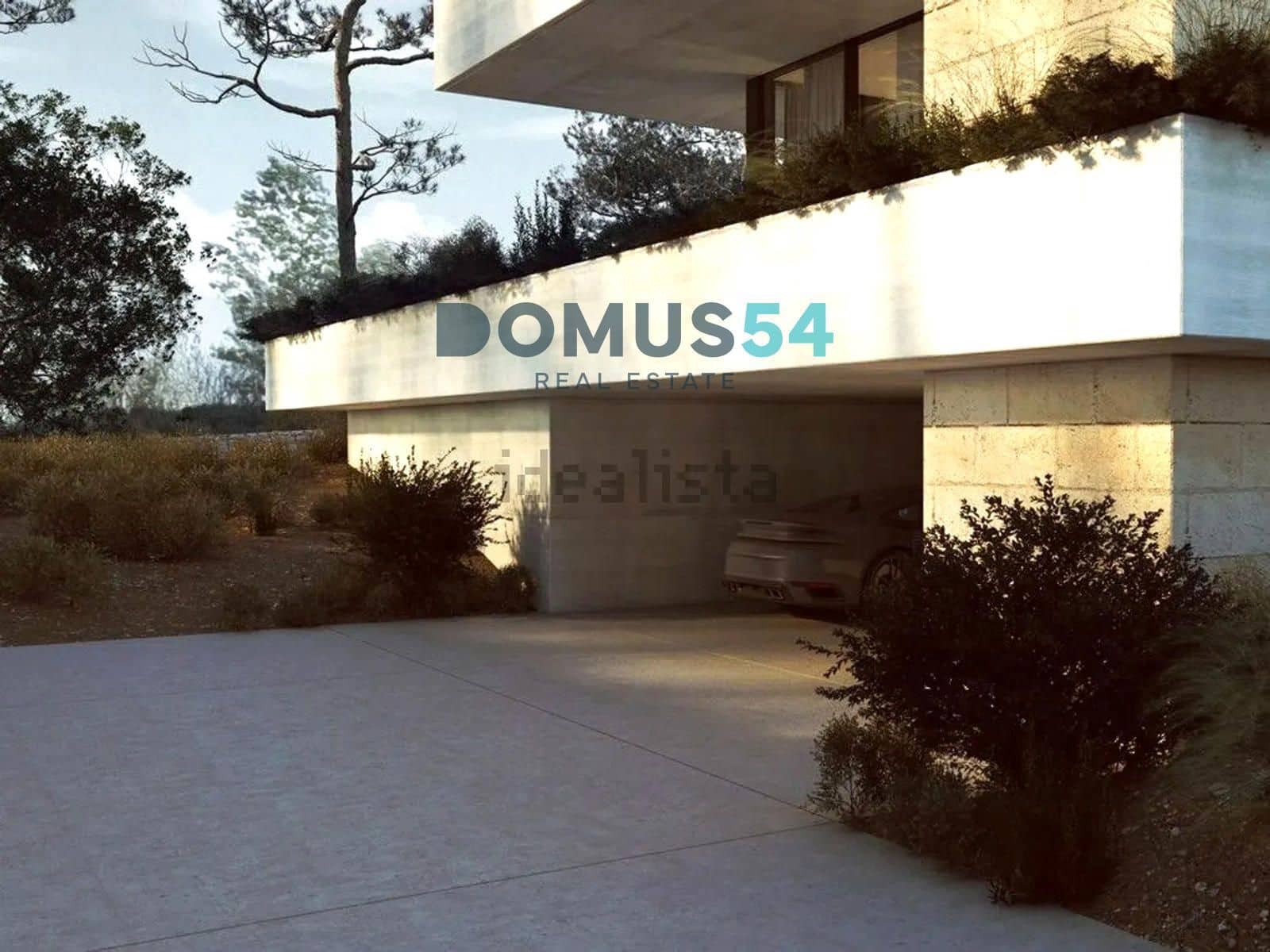 Bouwgrond te koop in Sa Pobla - € 400.000 (Ref: 9776013)