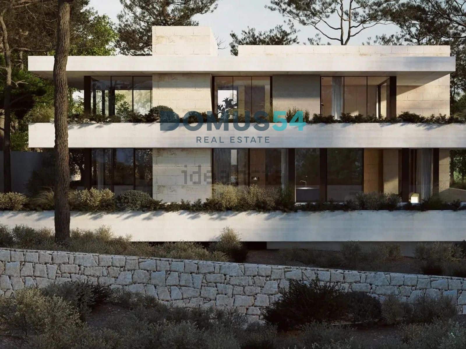 Bouwgrond te koop in Sa Pobla - € 400.000 (Ref: 9776013)