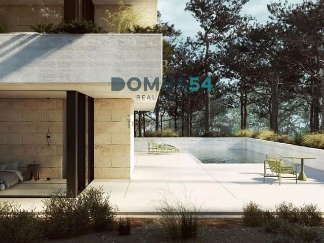 Bouwgrond te koop in Sa Pobla - € 400.000 (Ref: 9776013)