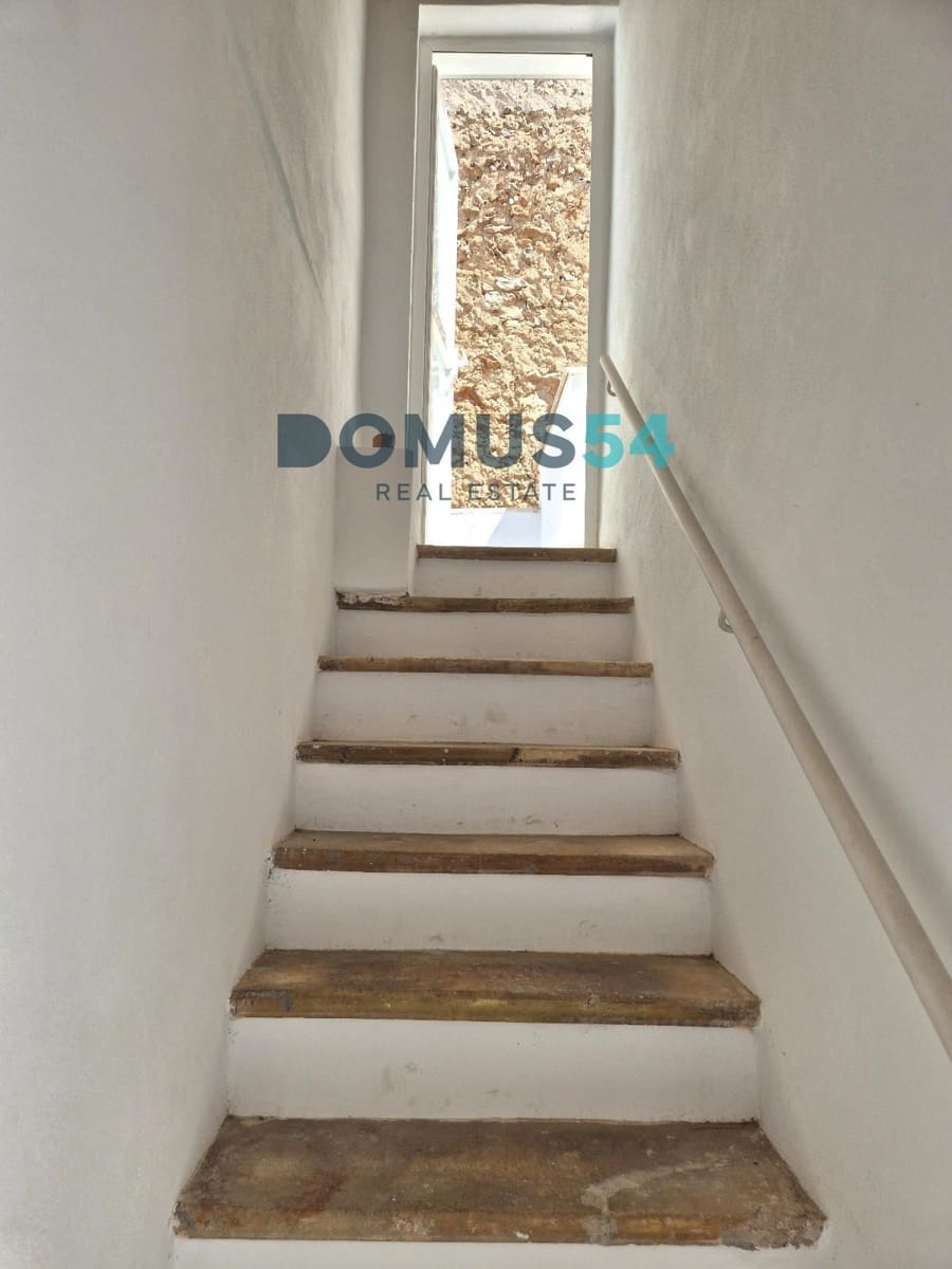 4 slaapkamer Villa te koop in Sa Pobla - € 408.000 (Ref: 9805290)