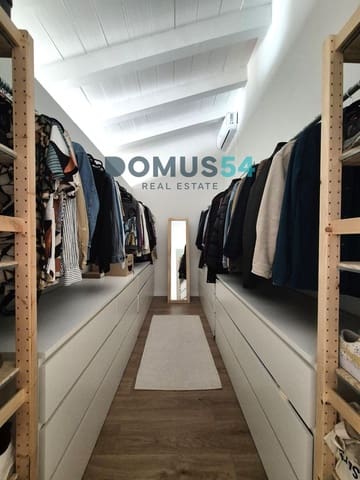 4 slaapkamer Villa te koop in Sa Pobla - € 408.000 (Ref: 9805290)