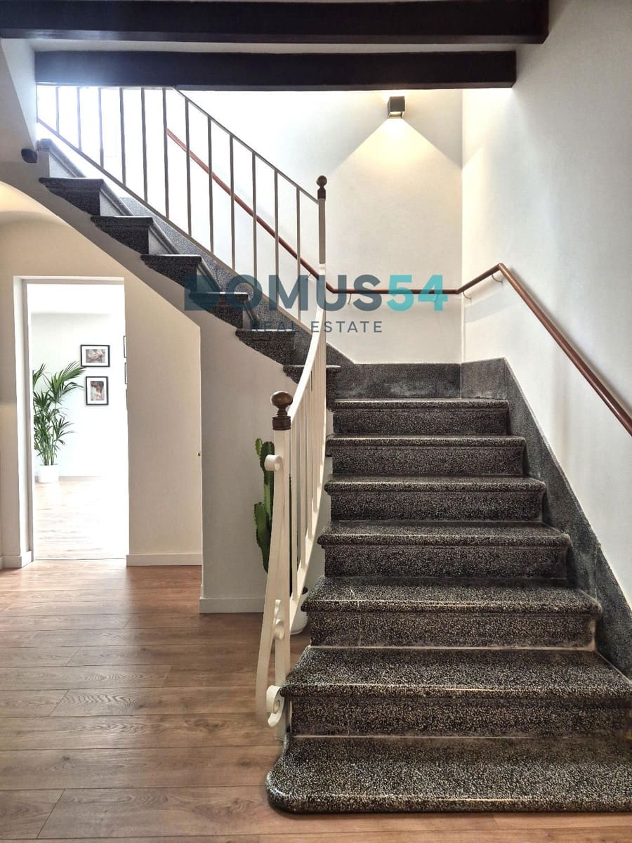 4 slaapkamer Villa te koop in Sa Pobla - € 408.000 (Ref: 9805290)