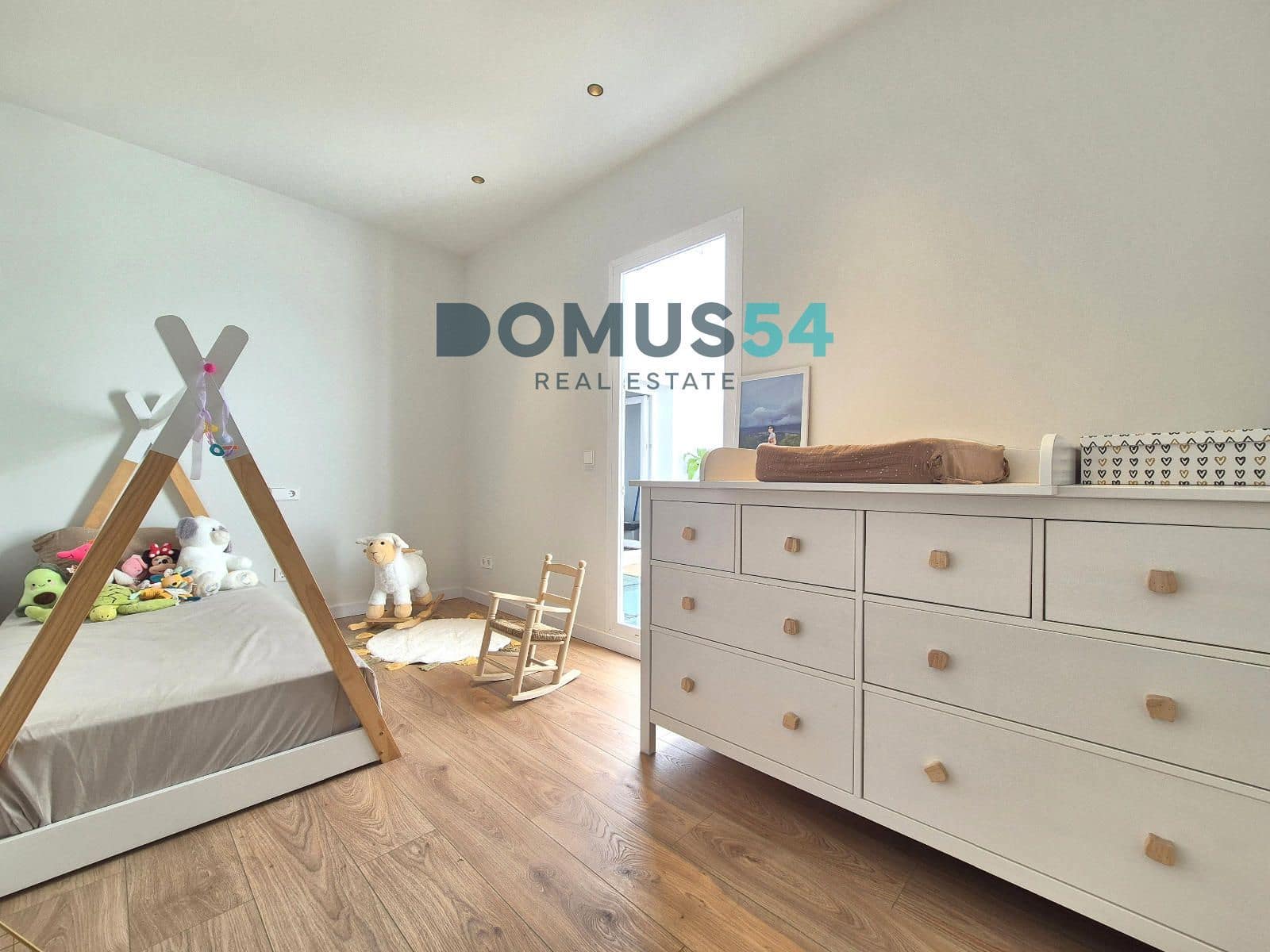 4 slaapkamer Villa te koop in Sa Pobla - € 408.000 (Ref: 9805290)