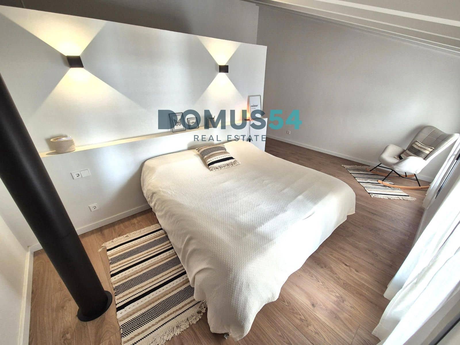 4 slaapkamer Villa te koop in Sa Pobla - € 408.000 (Ref: 9805290)