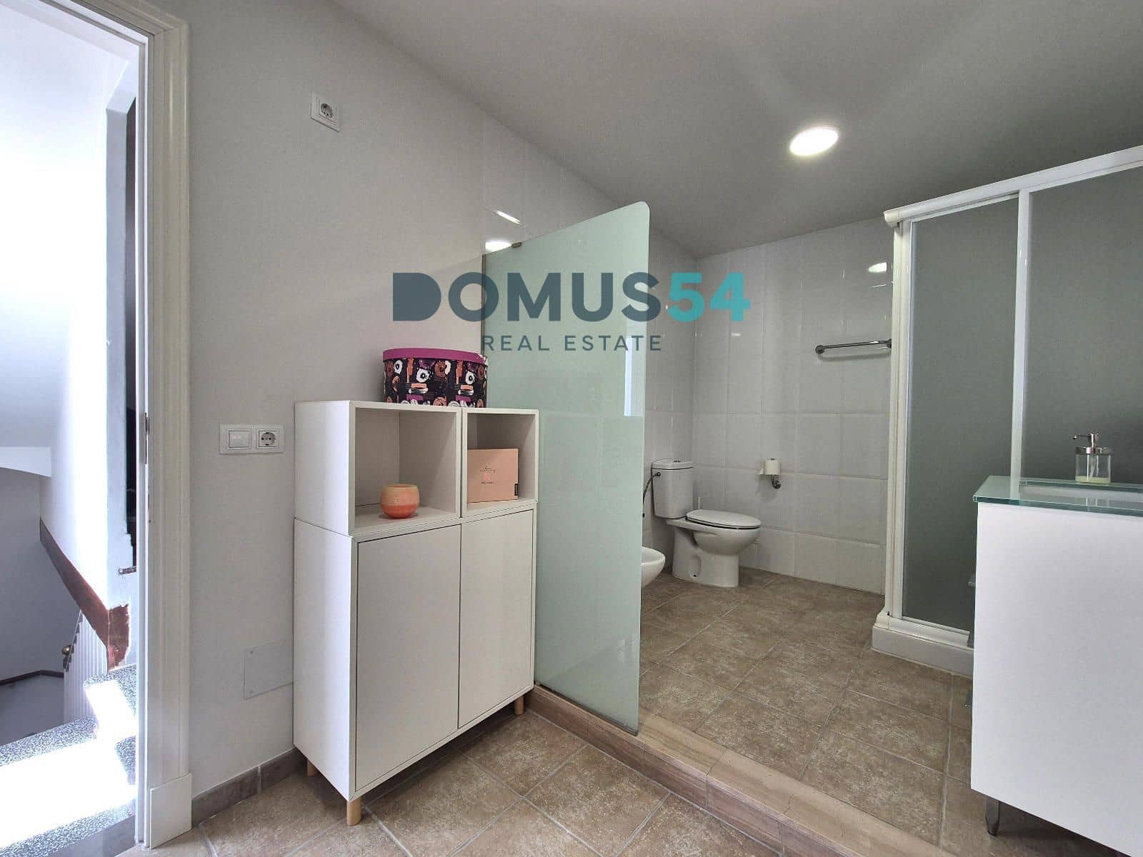 4 slaapkamer Villa te koop in Sa Pobla - € 408.000 (Ref: 9805290)