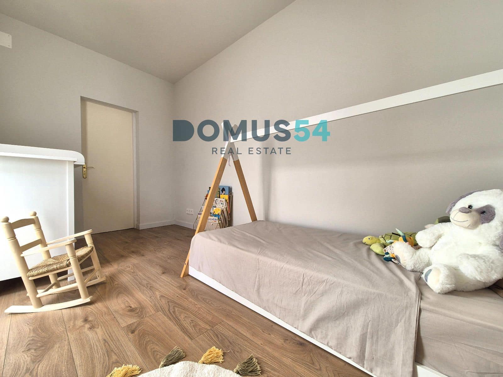 4 slaapkamer Villa te koop in Sa Pobla - € 408.000 (Ref: 9805290)