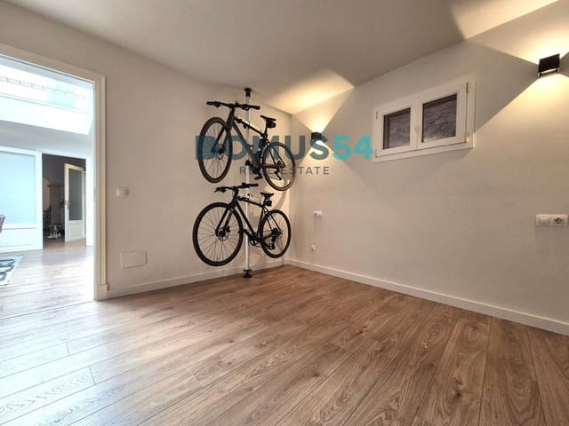 4 slaapkamer Villa te koop in Sa Pobla - € 408.000 (Ref: 9805290)